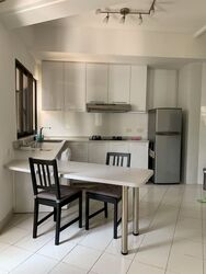Bayshore Park (D16), Condominium #569640881